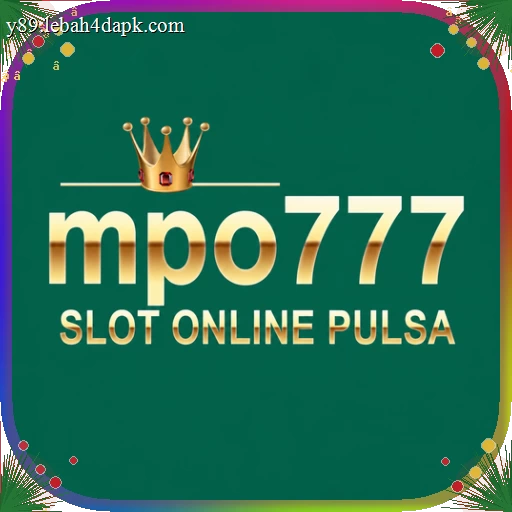 mpo777 Terbaru 2026: Download APK dan Review dan idnscore: Rangkuman Brand yang Banyak Dicari