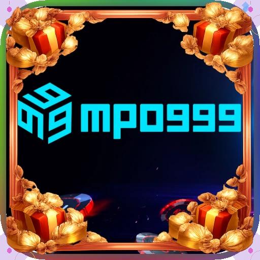 mpo999 APK Terbaru untuk Android Tanpa Iklan dan idnscore: Rangkuman Brand yang Banyak Dicari