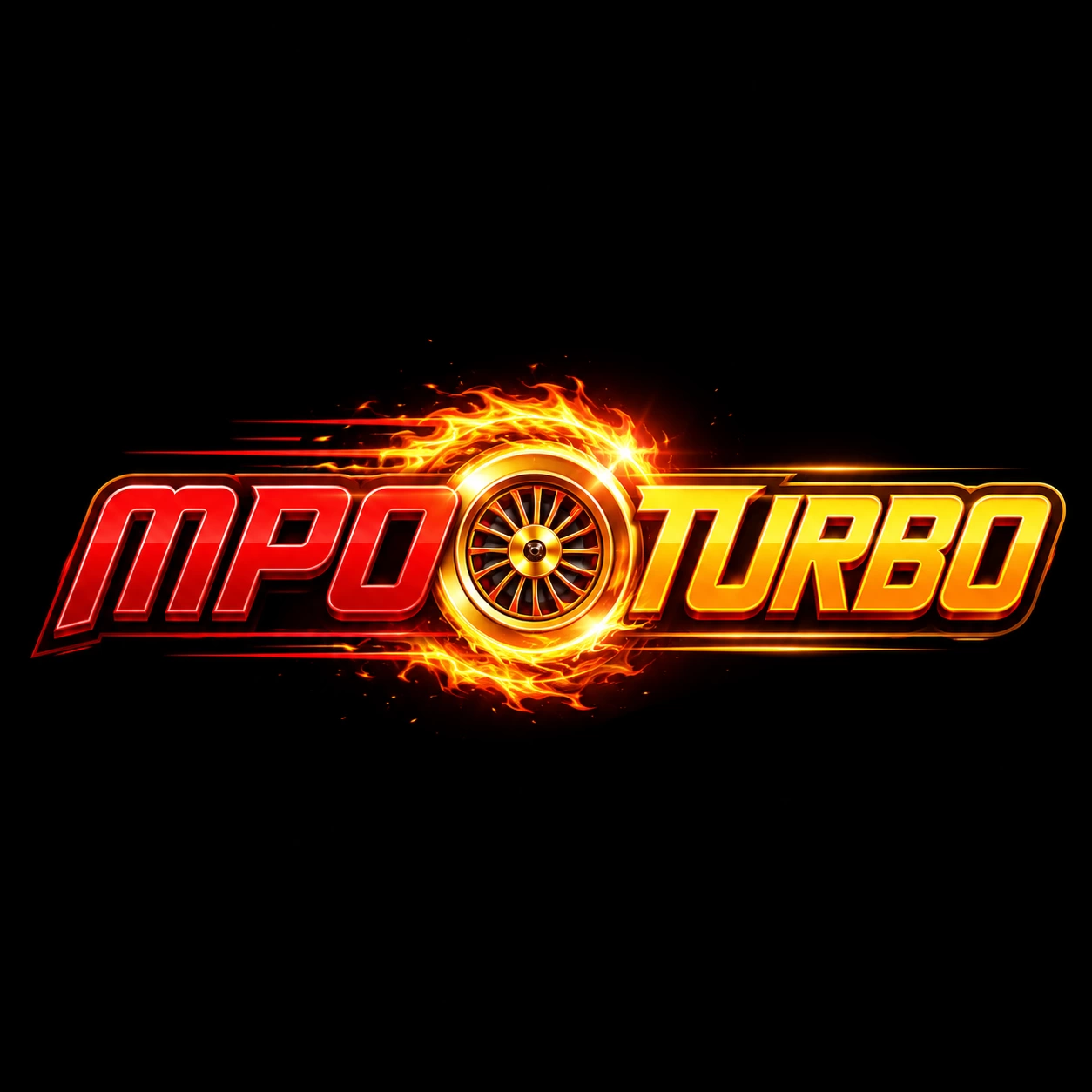 Cara Update Aplikasi mpoturbo ke Versi Terbaru dan idnscore: Rangkuman Brand yang Banyak Dicari