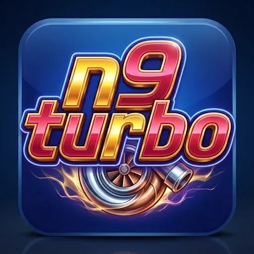n9turbo App: Info, Rating, dan Link Download dan idnscore: Rangkuman Brand yang Banyak Dicari
