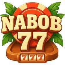 Cara Menggunakan Aplikasi nabob77 untuk Pemula dan idnscore: Rangkuman Brand yang Banyak Dicari