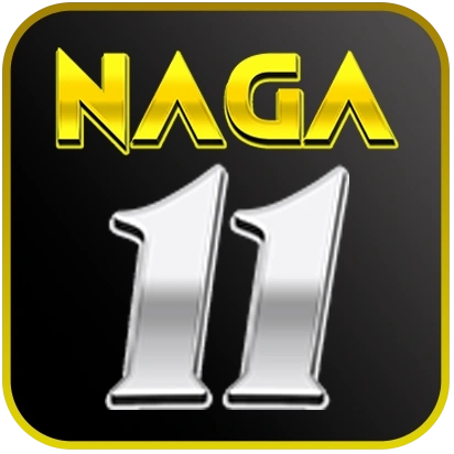 Panduan Lengkap Aplikasi naga11 untuk Pemula dan idnscore: Rangkuman Brand yang Banyak Dicari