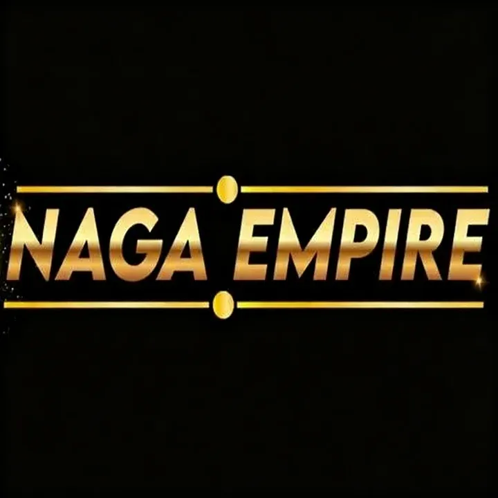 nagaempire APK Terbaru dan Aman untuk Diunduh dan idnscore: Rangkuman Brand yang Banyak Dicari