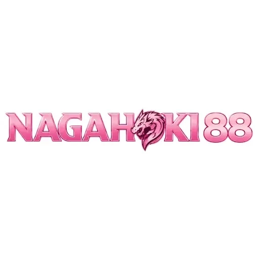 Download nagahoki88 APK Terbaru untuk HP Android dan idnscore: Rangkuman Brand yang Banyak Dicari