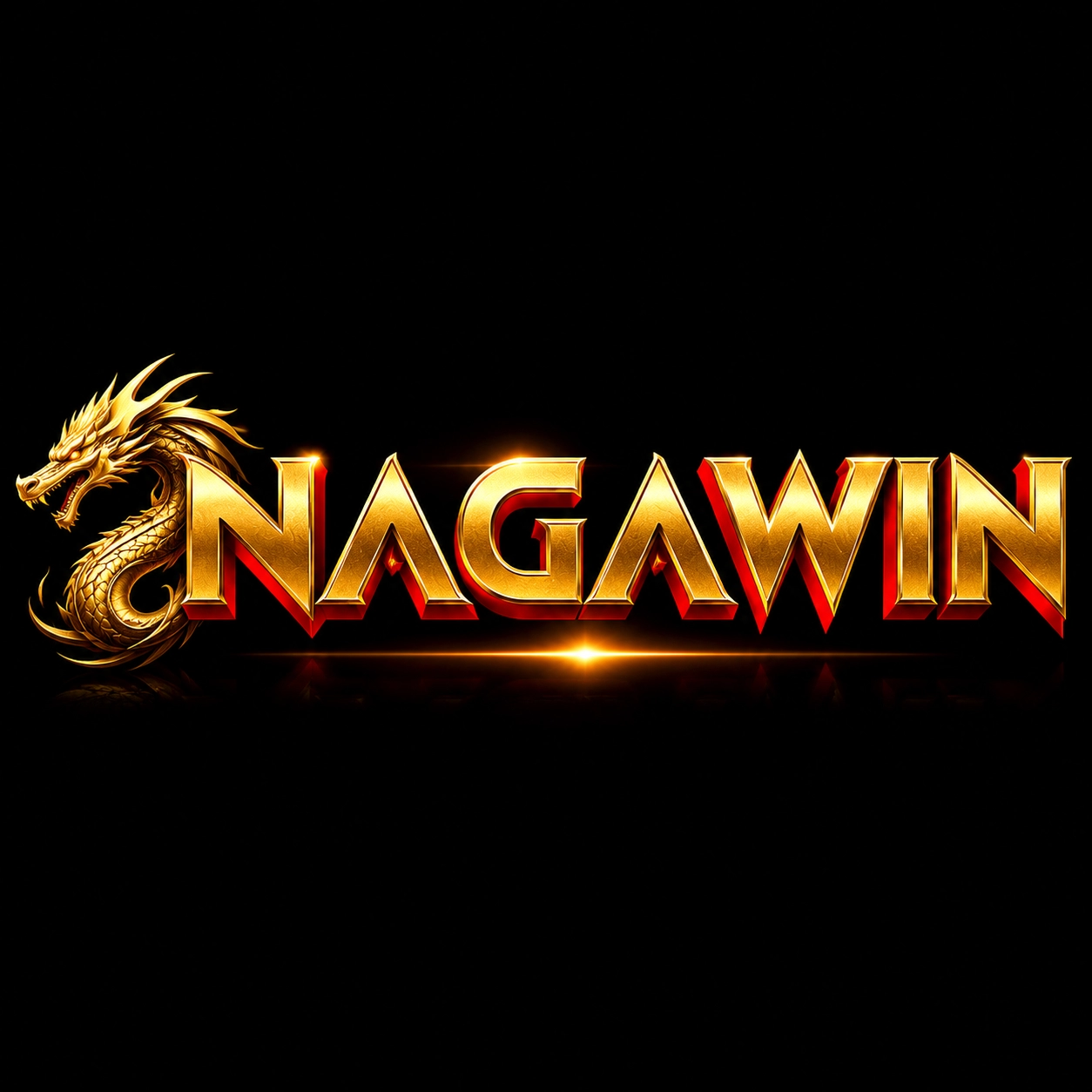 Aplikasi nagawin Terbaru dan Terlengkap dan idnscore: Rangkuman Brand yang Banyak Dicari