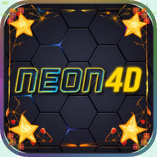 Download neon4d APK Terbaru untuk HP Android dan idnscore: Rangkuman Brand yang Banyak Dicari