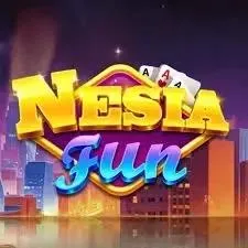 nesiafun Terbaru untuk Android: Download APK Gratis dan idnscore: Rangkuman Brand yang Banyak Dicari