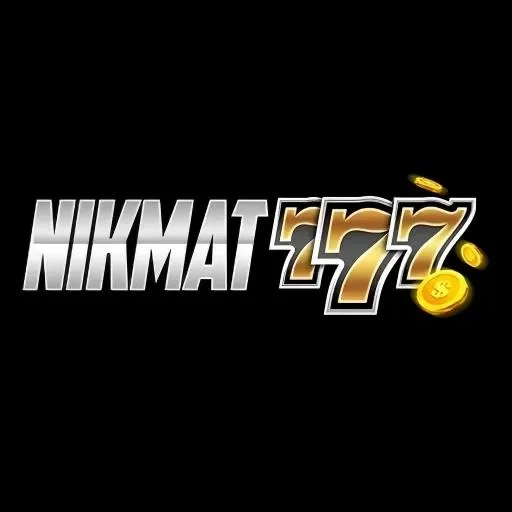 Aplikasi nikmat777 Resmi: Download dan Instalasi dan idnscore: Rangkuman Brand yang Banyak Dicari
