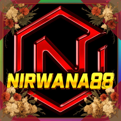 Download Aplikasi nirwana88 Terbaru untuk HP Android dan idnscore: Rangkuman Brand yang Banyak Dicari