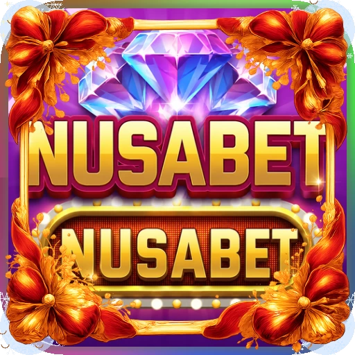 Unduh nusabet APK Gratis untuk Android dan idnscore: Rangkuman Brand yang Banyak Dicari