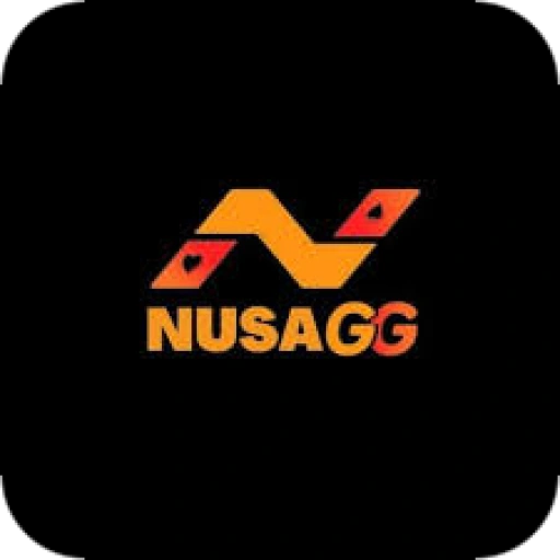 Aplikasi nusagg Terbaru: Review dan Link Download dan idnscore: Rangkuman Brand yang Banyak Dicari