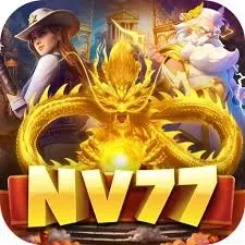 nv77 App APK Terbaru dan idnscore: Rangkuman Brand yang Banyak Dicari
