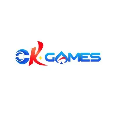 Cara Download okgames APK dengan Mudah dan idnscore: Rangkuman Brand yang Banyak Dicari