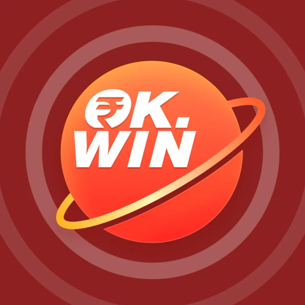 okwin App: Info, Rating, dan Link Download dan idnscore: Rangkuman Brand yang Banyak Dicari