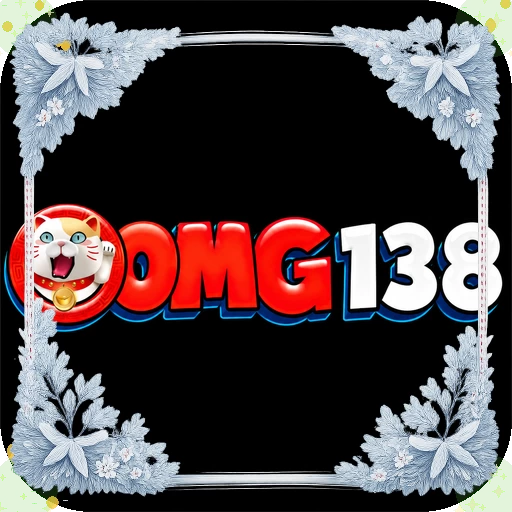omg138 idnscore