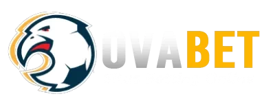 ovabet idnscore