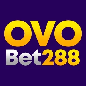 Aplikasi ovobet288 Resmi: Download dan Instalasi dan idnscore: Rangkuman Brand yang Banyak Dicari