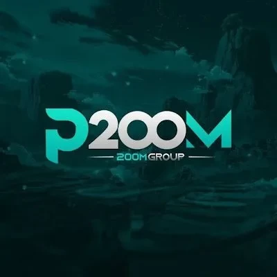 Aplikasi p200m Terbaru dan Terlengkap dan idnscore: Rangkuman Brand yang Banyak Dicari
