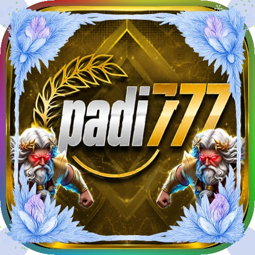 padi777 APK Terbaru dengan Fitur Lengkap dan idnscore: Rangkuman Brand yang Banyak Dicari