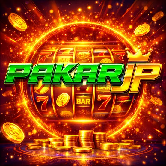 pakarjp APK Versi Terbaru untuk Android 2026 dan idnscore: Rangkuman Brand yang Banyak Dicari