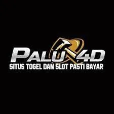 Cara Pasang palu4d di HP Android dengan Benar dan idnscore: Rangkuman Brand yang Banyak Dicari