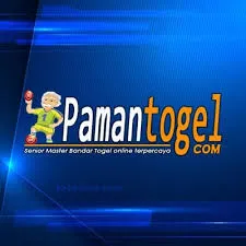 Review Aplikasi pamantogel Versi Terbaru dan idnscore: Rangkuman Brand yang Banyak Dicari