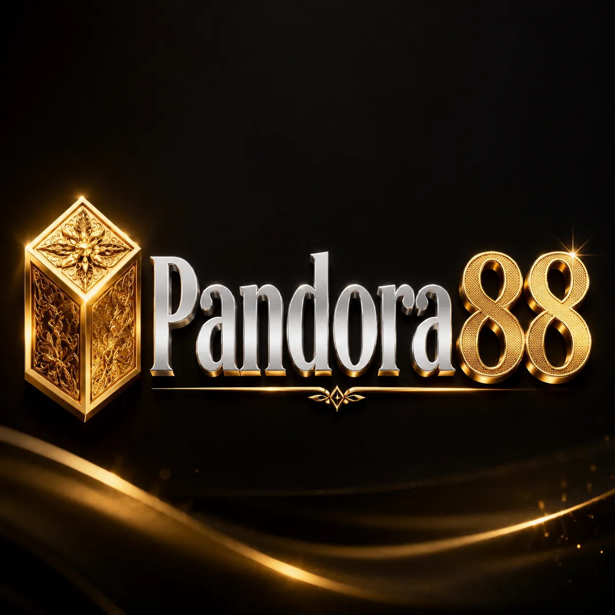 pandora88 App Terbaru: Fitur Unggulan dan Download dan idnscore: Rangkuman Brand yang Banyak Dicari