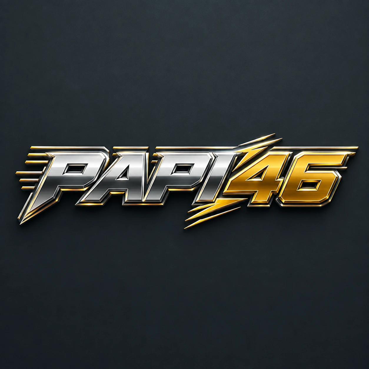 papi46 APK Terbaru untuk Android Tanpa Iklan dan idnscore: Rangkuman Brand yang Banyak Dicari