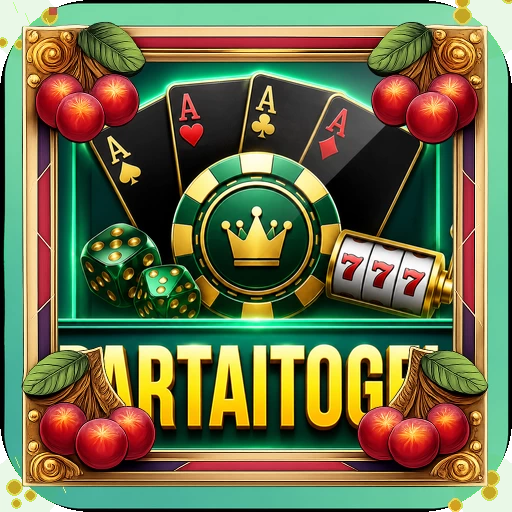 partaitogel idnscore