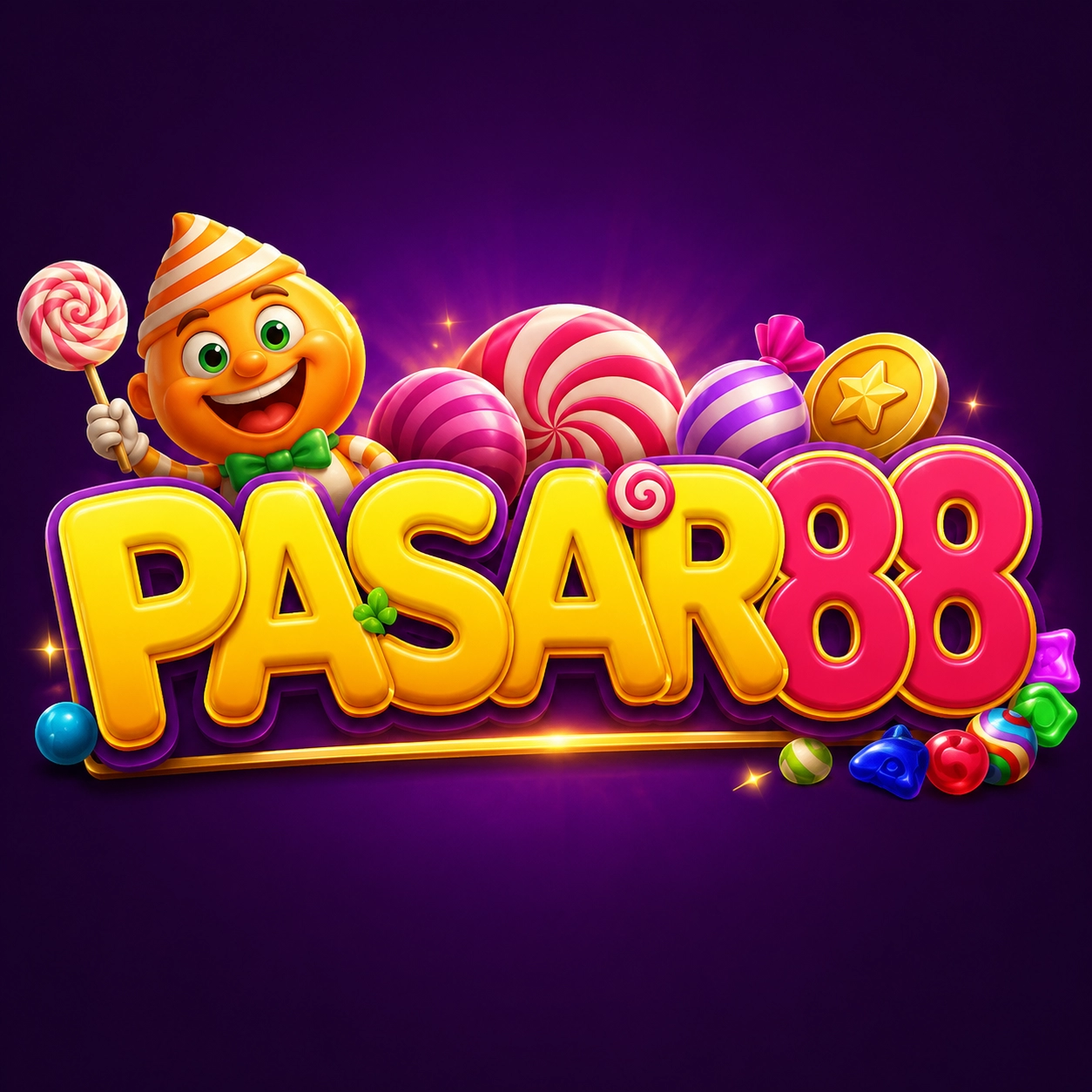 Aplikasi pasar88 Terbaik untuk Android dan iOS dan idnscore: Rangkuman Brand yang Banyak Dicari