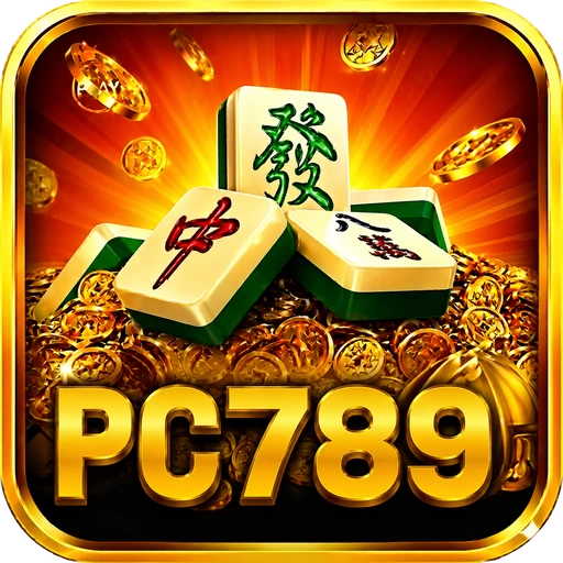 Download pc789 APK Terbaru untuk HP Android dan idnscore: Rangkuman Brand yang Banyak Dicari