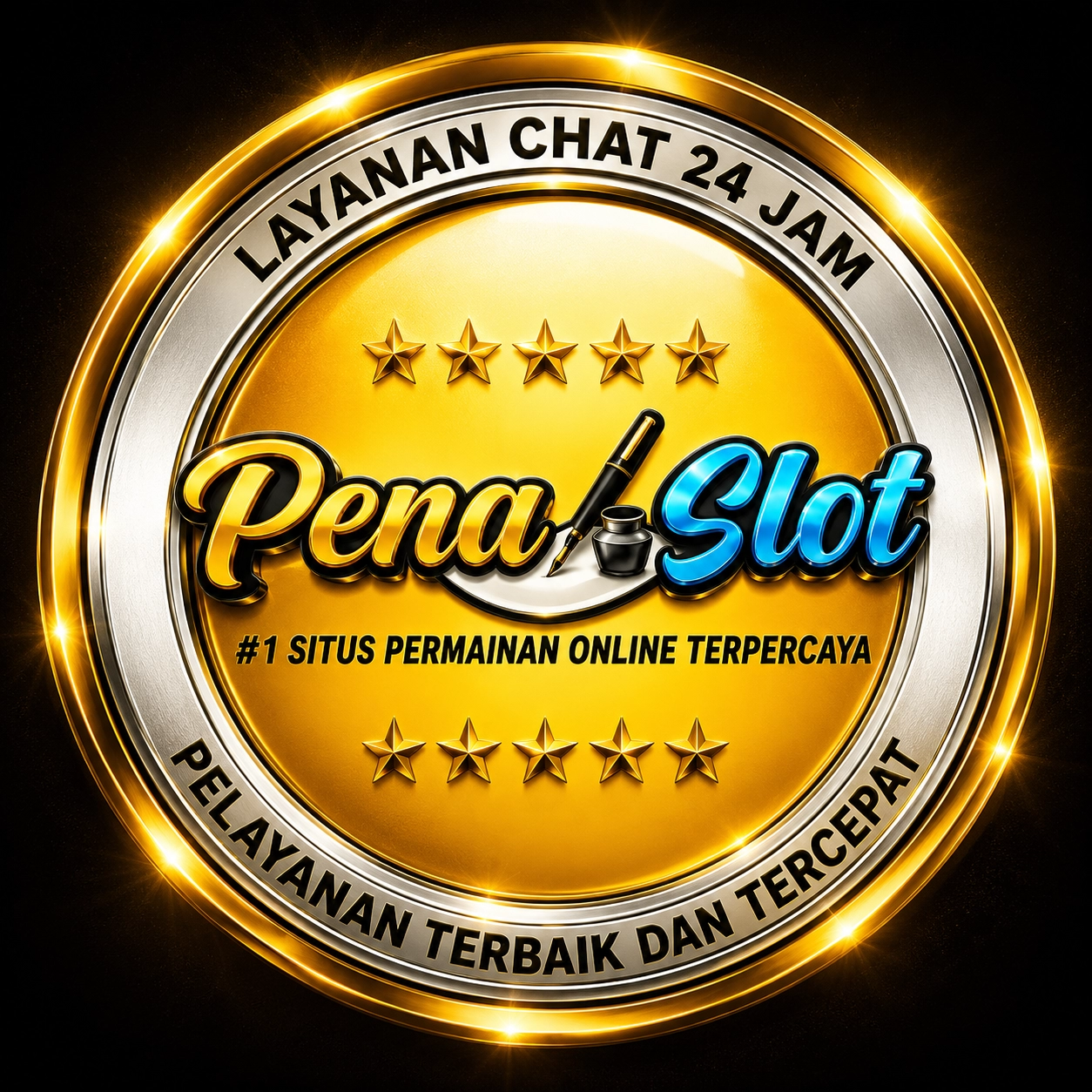 penaslot idnscore