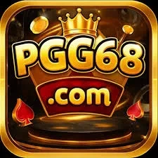 pgg68 Versi Terbaru untuk Android Tanpa Ribet dan idnscore: Rangkuman Brand yang Banyak Dicari