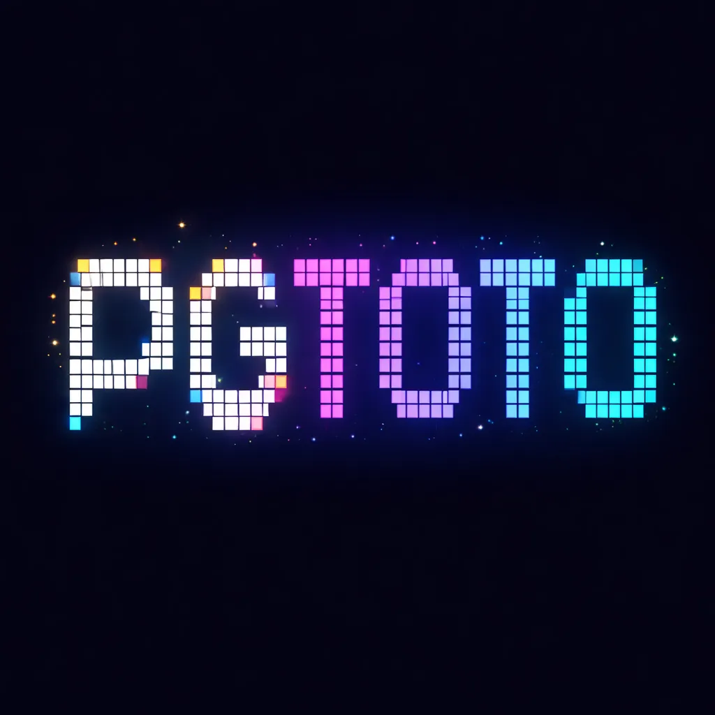 pgtoto APK Terbaru untuk Perangkat Android dan idnscore: Rangkuman Brand yang Banyak Dicari