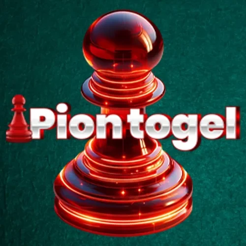 piontogel APK: Cara Download dan Instal di Android dan idnscore: Rangkuman Brand yang Banyak Dicari