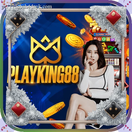 Review Lengkap Aplikasi playking88 Terbaru dan idnscore: Rangkuman Brand yang Banyak Dicari
