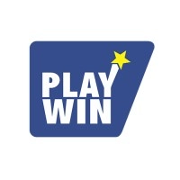 Aplikasi playwin Terbaru dan Terlengkap dan idnscore: Rangkuman Brand yang Banyak Dicari
