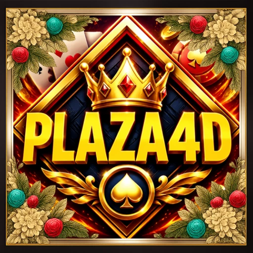 plaza4d APK: Cara Download dan Instal di Android dan idnscore: Rangkuman Brand yang Banyak Dicari