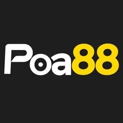 poa88 App: Info, Rating, dan Link Download dan idnscore: Rangkuman Brand yang Banyak Dicari