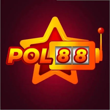 Update Aplikasi pol88 Terbaru 2026 dan idnscore: Rangkuman Brand yang Banyak Dicari