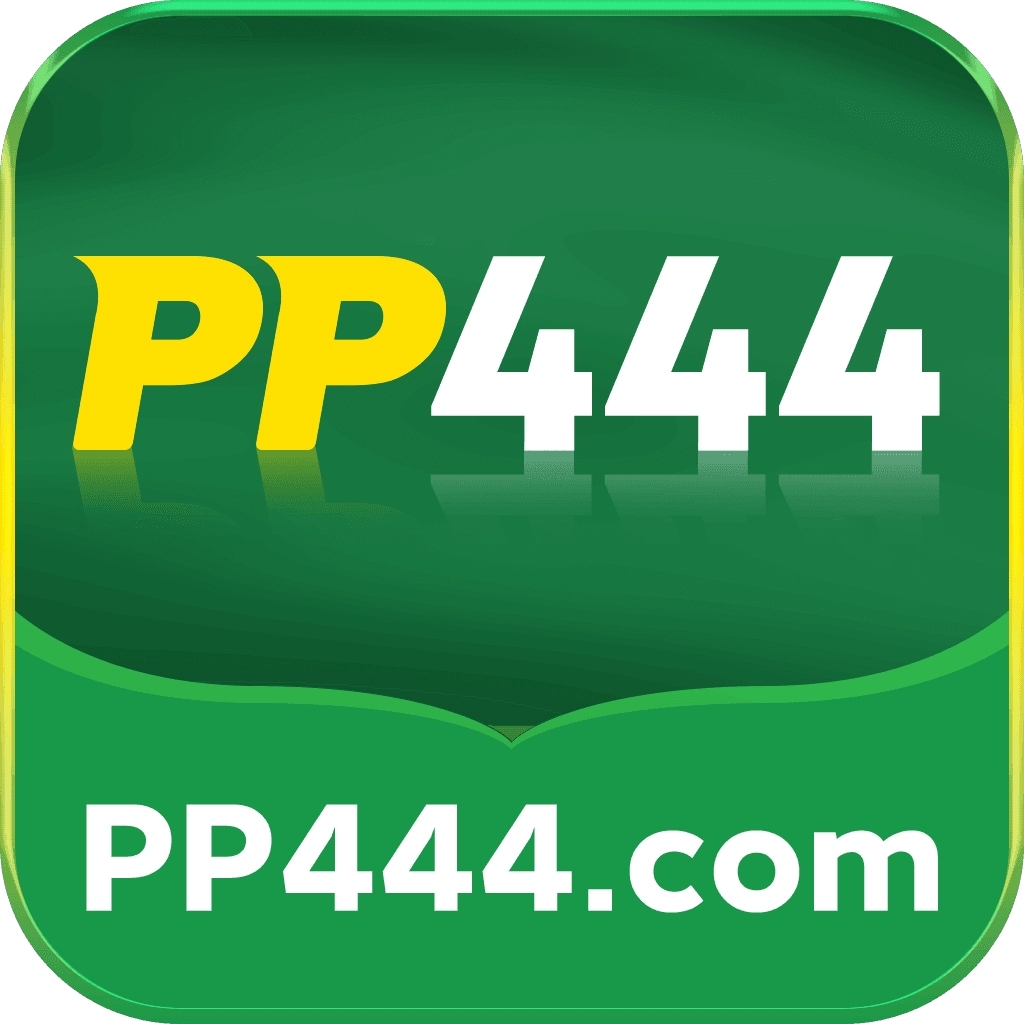 pp444 APK Terbaru dan Aman untuk Diunduh dan idnscore: Rangkuman Brand yang Banyak Dicari