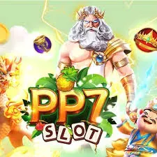 Aplikasi pp7slot Paling Baru untuk Android dan idnscore: Rangkuman Brand yang Banyak Dicari