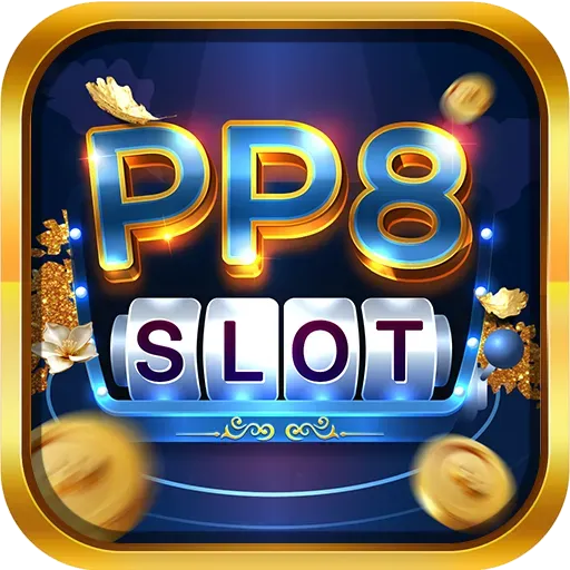 pp88slots Versi Terbaru: Apa yang Baru? dan idnscore: Rangkuman Brand yang Banyak Dicari