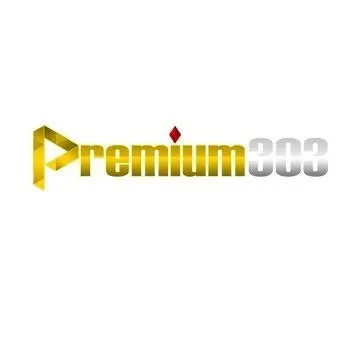 Update Aplikasi premium303 ke Versi Terbaru dan idnscore: Rangkuman Brand yang Banyak Dicari