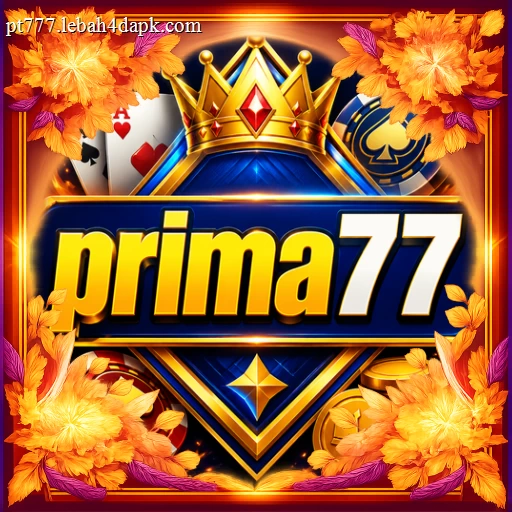 prima77 Terbaru: Review Aplikasi dan Link Unduh dan idnscore: Rangkuman Brand yang Banyak Dicari