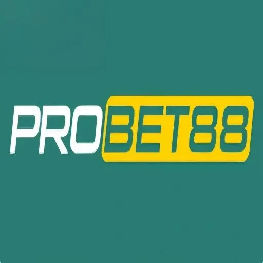 Review Aplikasi probet88 dan idnscore: Rangkuman Brand yang Banyak Dicari