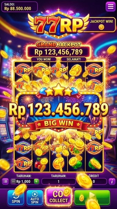 Review Aplikasi promo 2 dan idnscore: Rangkuman Brand yang Banyak Dicari