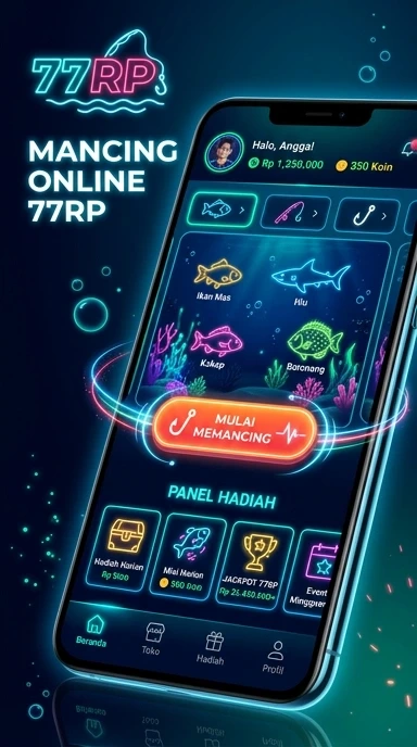 Cara Download promo 3 APK dengan Mudah dan idnscore: Rangkuman Brand yang Banyak Dicari