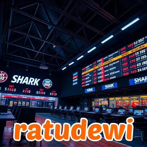Update Aplikasi promotions Terbaru 2026 dan idnscore: Rangkuman Brand yang Banyak Dicari