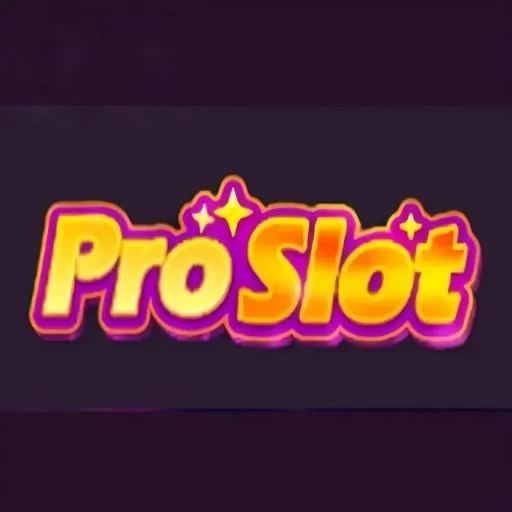Cara Update Aplikasi proslot ke Versi Terbaru dan idnscore: Rangkuman Brand yang Banyak Dicari